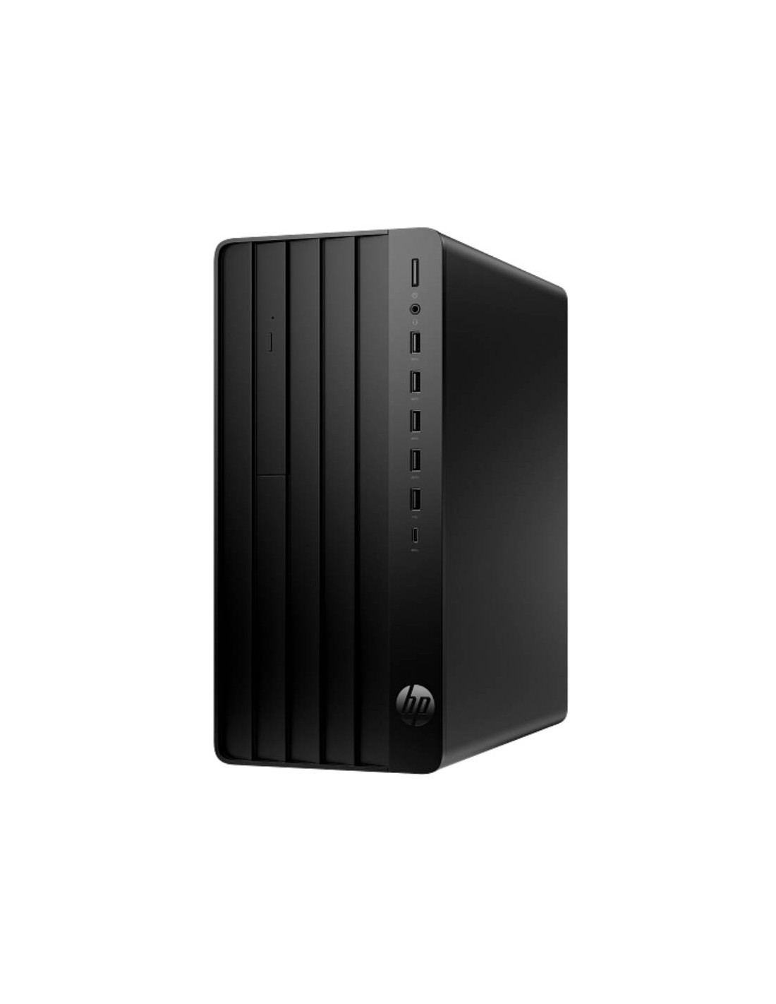 HP Pro Tower 290 G9 PC de bureau performant i5 14e génération