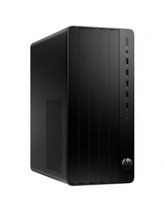 HP Pro Tower 290 G9 PC de bureau performant i5 14e génération 2