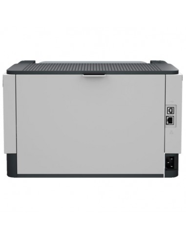 Imprimante HP LaserJet Tank 1502w WIFI Imprimante HP LaserJet Tank 1502w WIFI