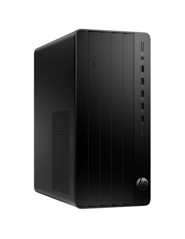 Ordinateur HP 290 G9 i5 14th gen pour usage bureautique Ordinateur HP 290 G9 i5 14th gen pour usage bureautique