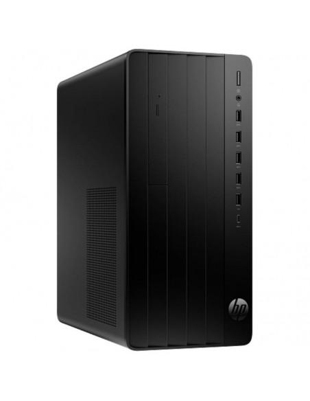 Ordinateur HP 290 G9 i5 14th gen pour usage bureautique Ordinateur HP 290 G9 i5 14th gen pour usage bureautique