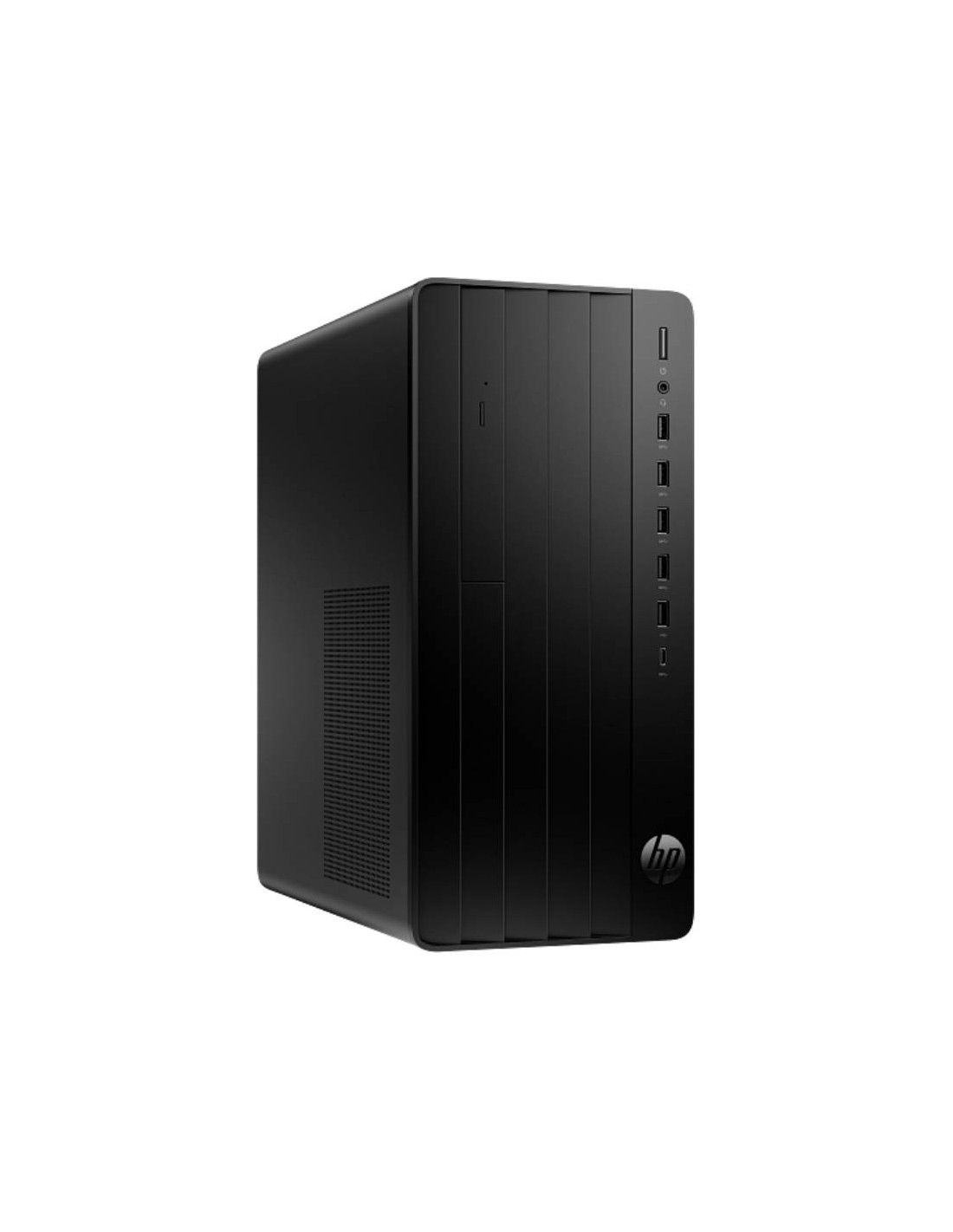 HP Pro Tower 290 G9 ports connectivité USB HDMI