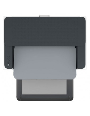 HP LaserJet Tank 1502w HP LaserJet Tank 1502w