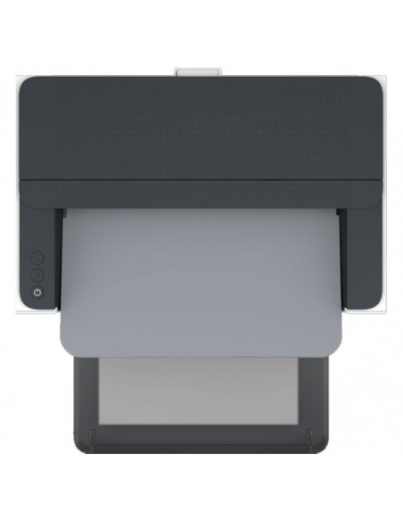 HP LaserJet Tank 1502w HP LaserJet Tank 1502w