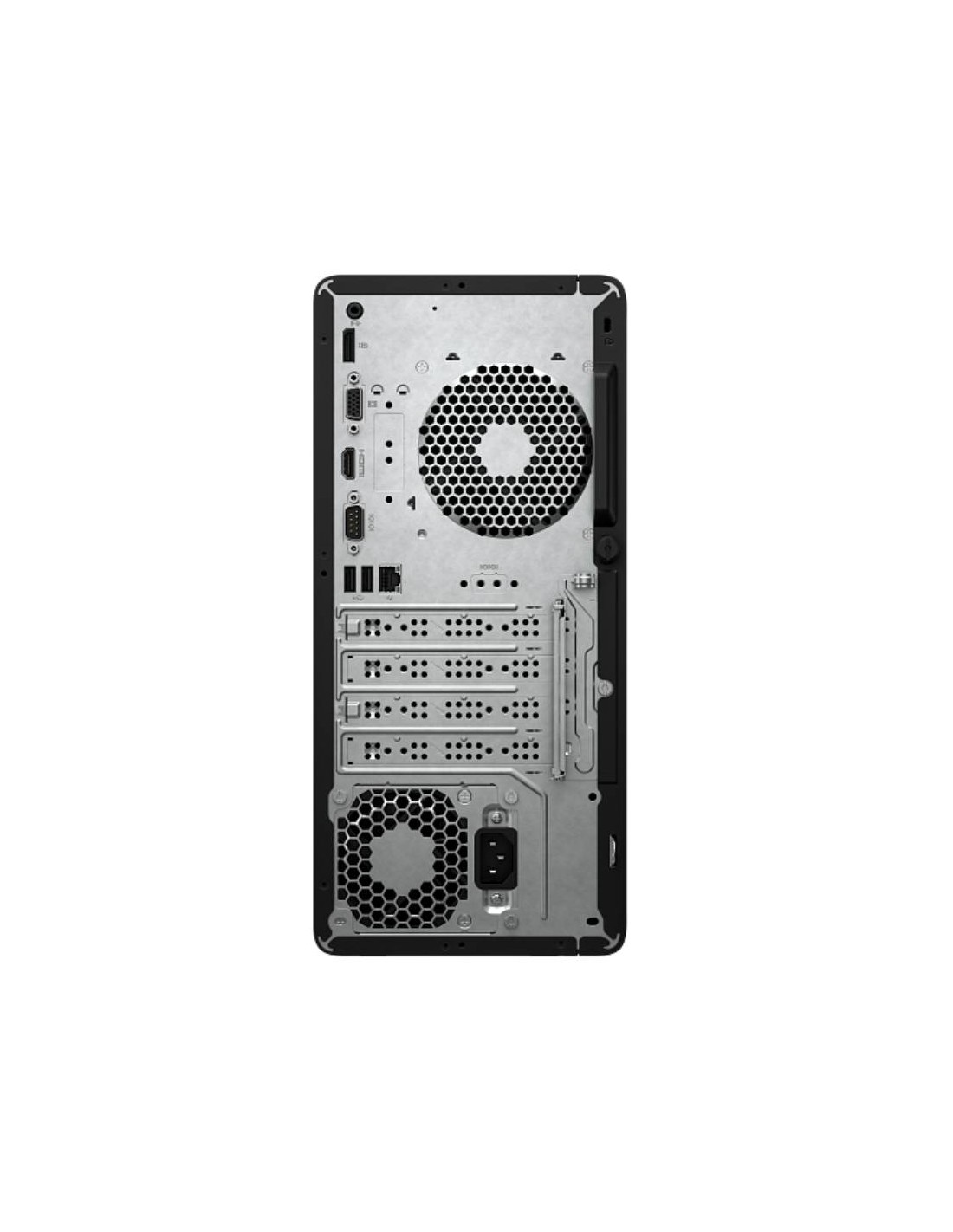HP Pro Tower 290 G9 unité centrale Intel Core i5 14e gen