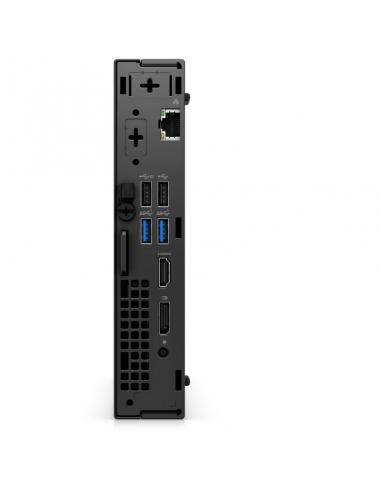 PC fixe Dell Pro WiFi Bluetooth usage professionnel PC fixe Dell Pro WiFi Bluetooth usage professionnel