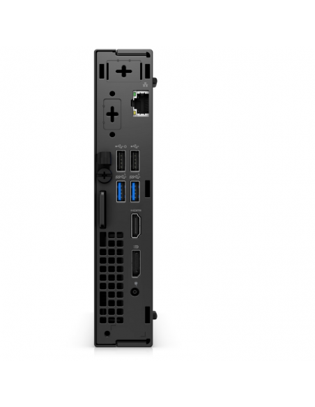 PC fixe Dell Pro WiFi Bluetooth usage professionnel PC fixe Dell Pro WiFi Bluetooth usage professionnel