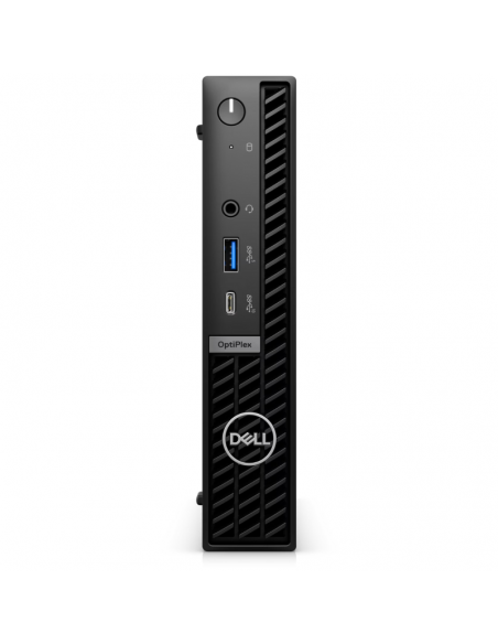 Ordinateur de bureau Dell Pro 512Go SSD rapide Ordinateur de bureau Dell Pro 512Go SSD rapide