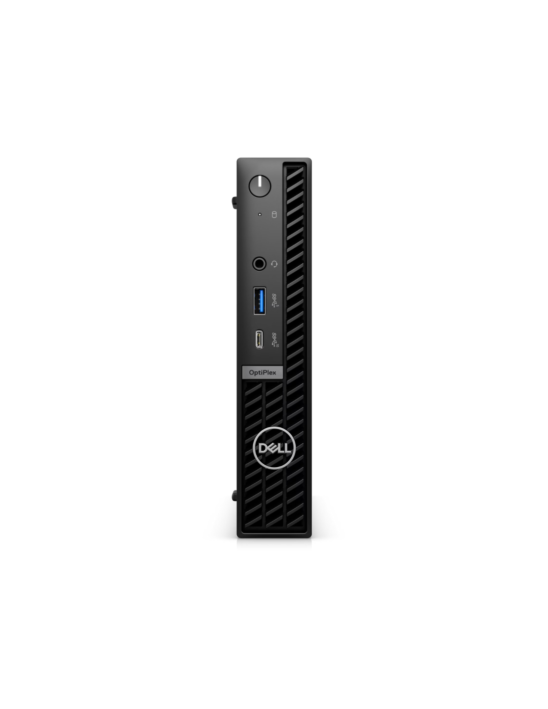 PC de bureau Dell Pro WiFi Bluetooth connectivité complète