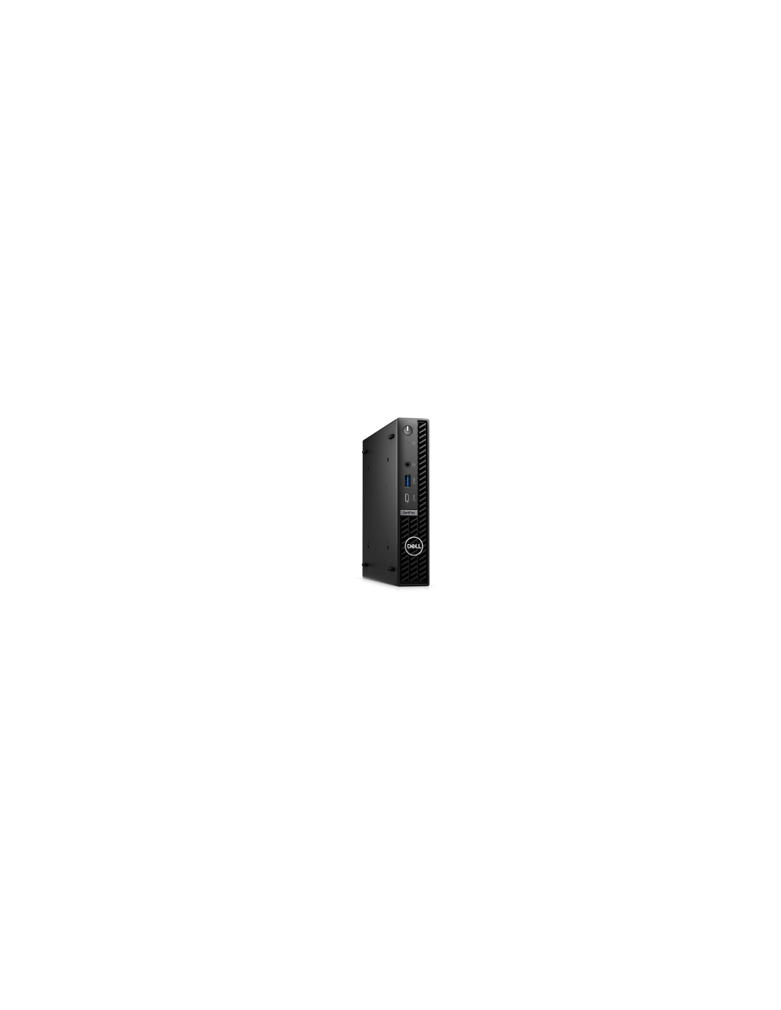 Pc de Bureau Dell Pro i3 14100T bureautique performant