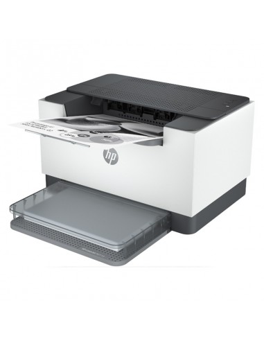 HP LaserJet M211D HP LaserJet M211D