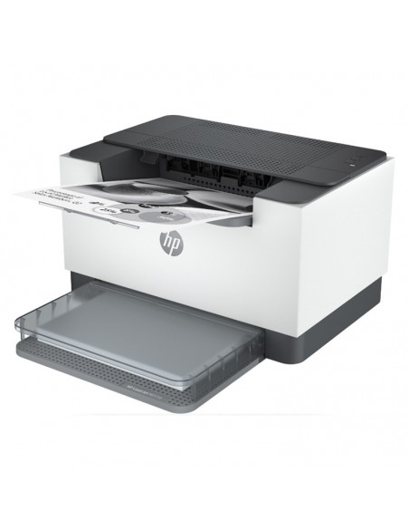 HP LaserJet M211D HP LaserJet M211D