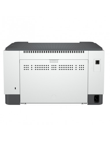 HP LaserJet M211D HP LaserJet M211D