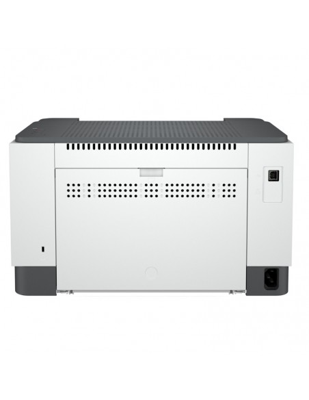 HP LaserJet M211D HP LaserJet M211D