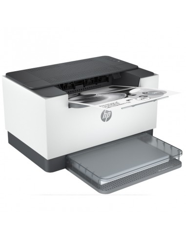 HP LaserJet M211D HP LaserJet M211D