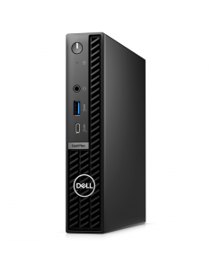 Pc de Bureau Dell Pro i5-14500T performant SSD 512Go DDR5 2