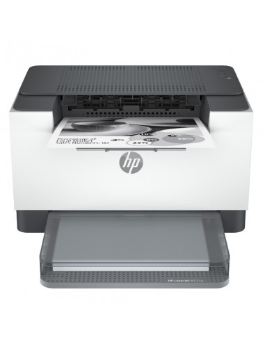 HP LaserJet M211D HP LaserJet M211D