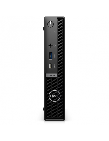 Ordinateur Dell Pro bureautique multitâche Intel i5 performant Ordinateur Dell Pro bureautique multitâche Intel i5 performant