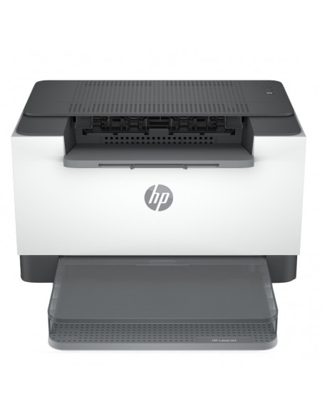HP LaserJet M211D HP LaserJet M211D