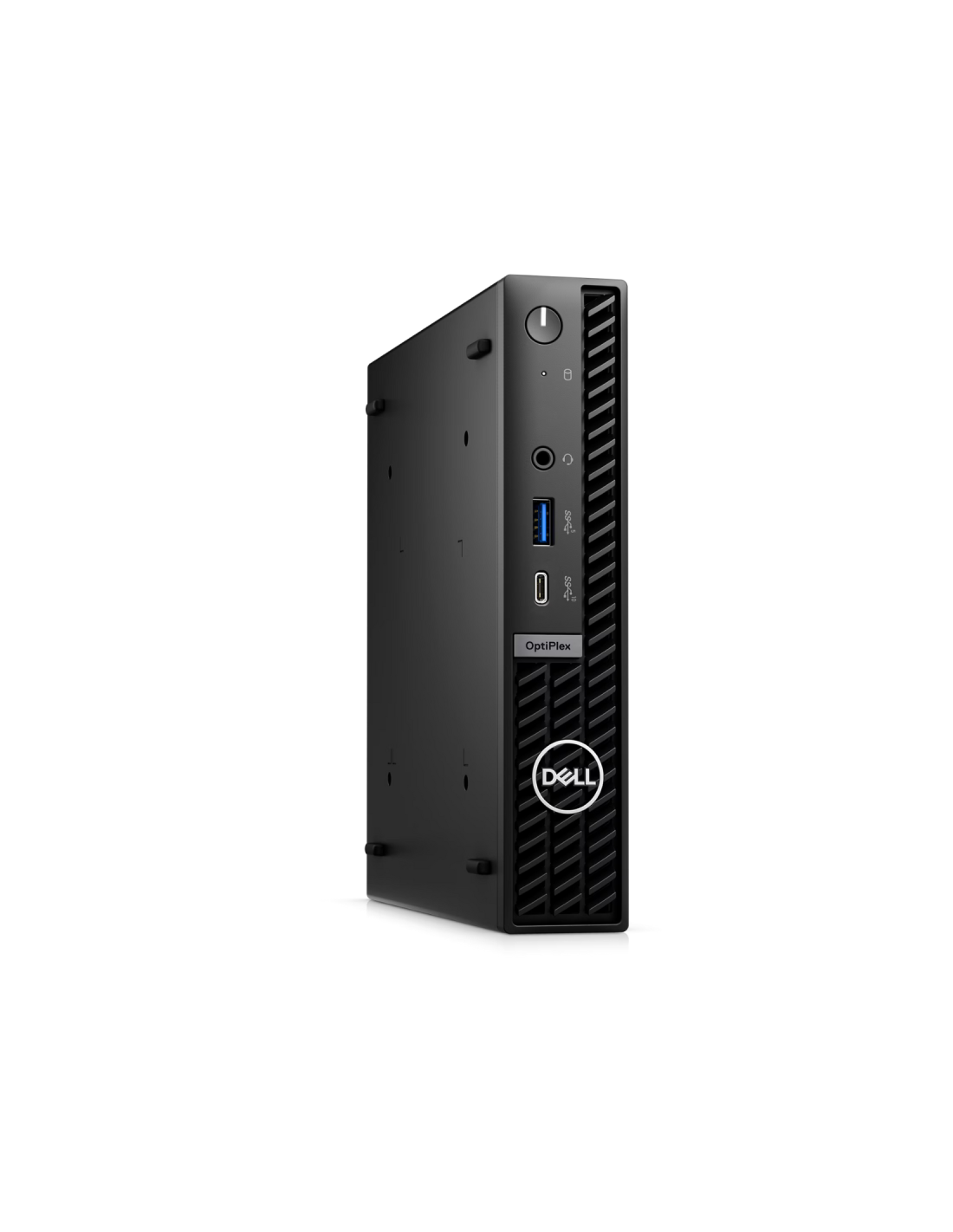 Pc de Bureau Dell Pro i5-14500T performant SSD 512Go DDR5