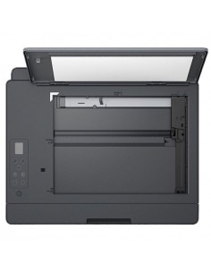 HP Smart Tank 581 2