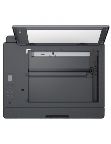 HP Smart Tank 581