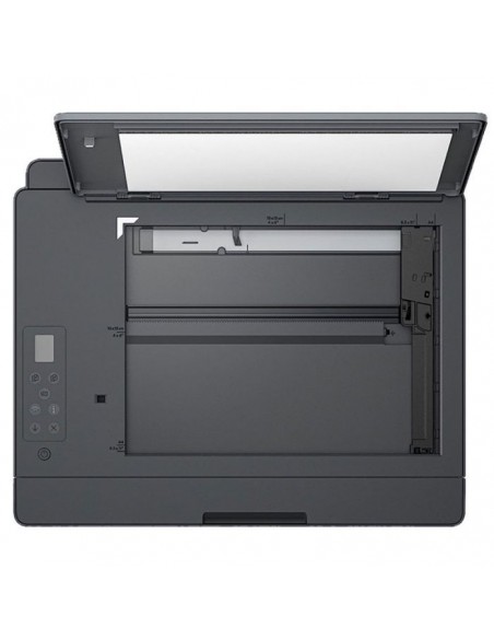 HP Smart Tank 581
