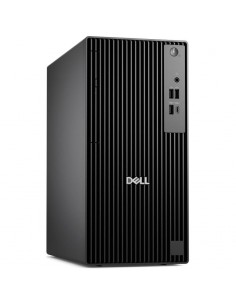 DELL Pro Tower QCT1250 PC de bureau i3 14e génération performant 2