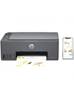 HP Smart Tank 581