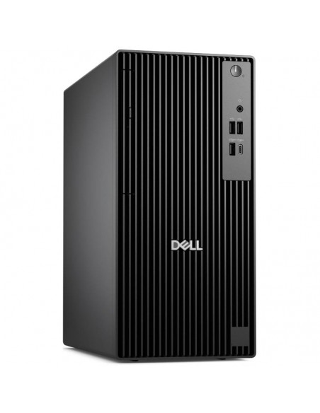 PC fixe Dell Pro Tower QCT1250 Intel Core i3 14th Gen PC fixe Dell Pro Tower QCT1250 Intel Core i3 14th Gen