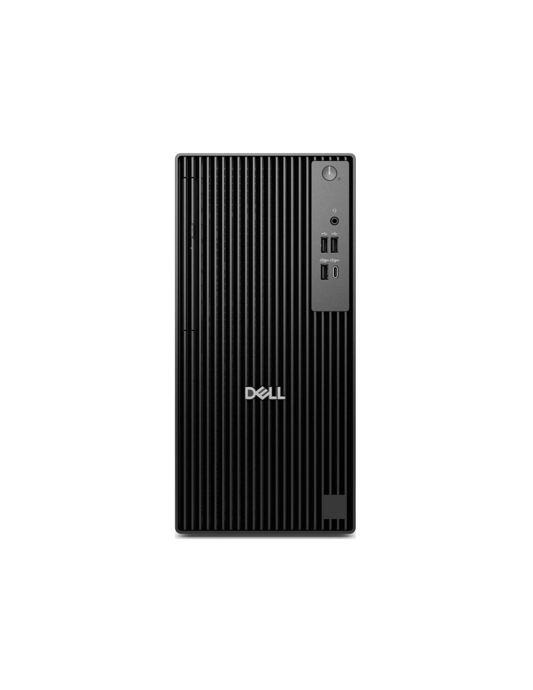 PC fixe Dell Pro Tower QCT1250 Intel Core i3 14th Gen