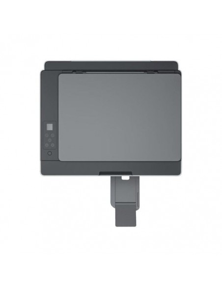 HP Smart Tank 520 HP Smart Tank 520