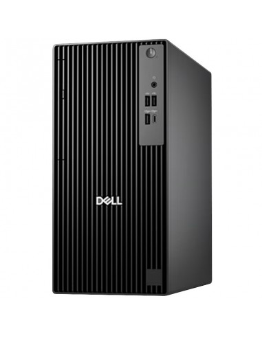 PC fixe Dell Tour i7 14e génération 8Go RAM 512Go SSD ports arrière PC fixe Dell Tour i7 14e génération 8Go RAM 512Go SSD ports arrière