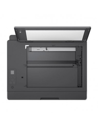 HP Smart Tank 520 HP Smart Tank 520