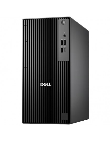 PC fixe Dell Tour i7 14e génération 8Go RAM 512Go SSD ports arrière PC fixe Dell Tour i7 14e génération 8Go RAM 512Go SSD ports arrière