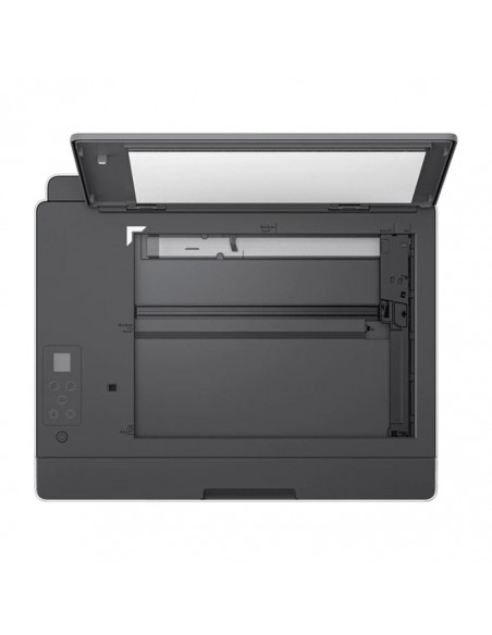 HP Smart Tank 520 HP Smart Tank 520