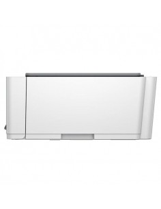 HP Smart Tank 520 2