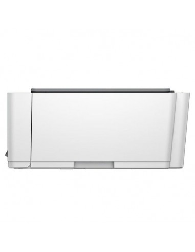 HP Smart Tank 520 HP Smart Tank 520