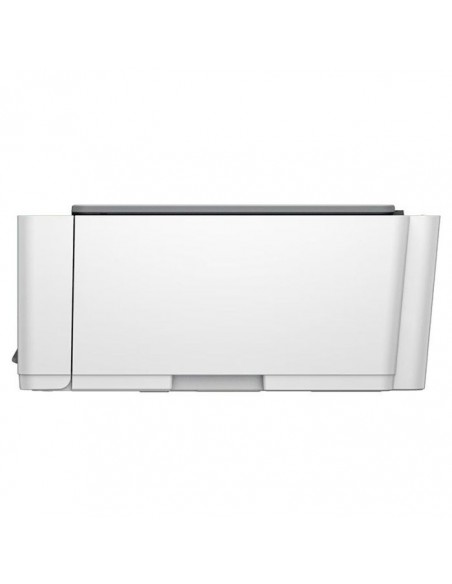 HP Smart Tank 520 HP Smart Tank 520