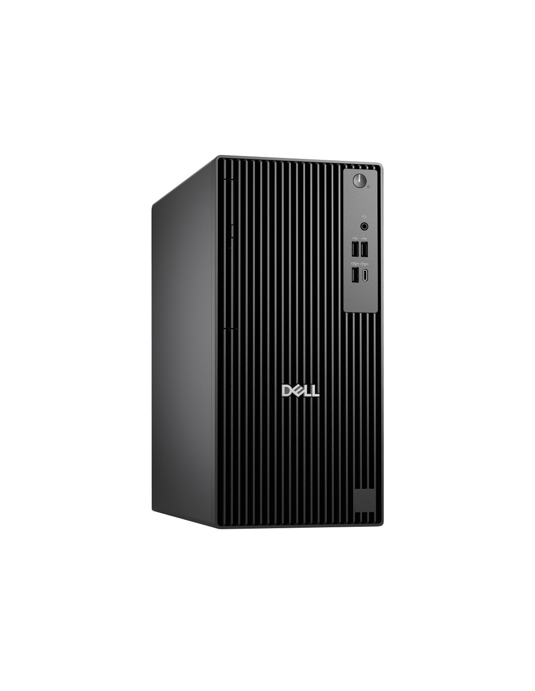 Dell QCT1250 Intel Core i7 14e génération performance processeur
