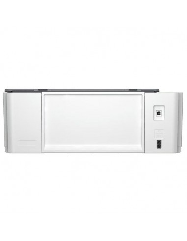 HP Smart Tank 520 HP Smart Tank 520