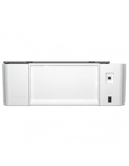 HP Smart Tank 520 HP Smart Tank 520