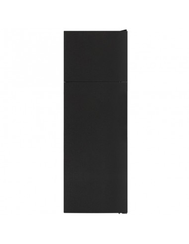 Frigo FOCUS 2 portes 313L congélateur supérieur performant Frigo FOCUS 2 portes 313L congélateur supérieur performant