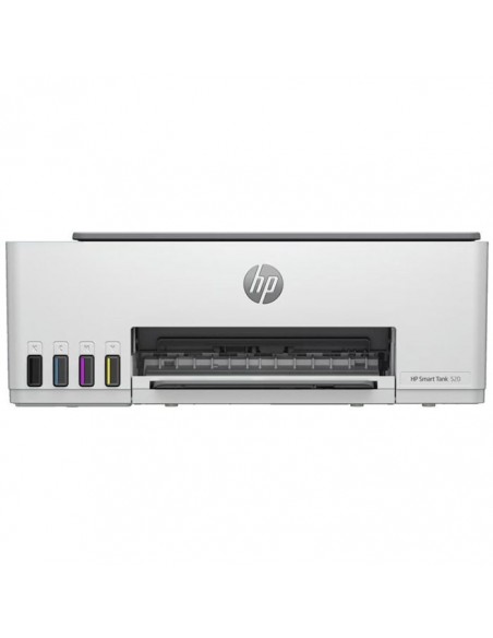 HP Smart Tank 520 HP Smart Tank 520