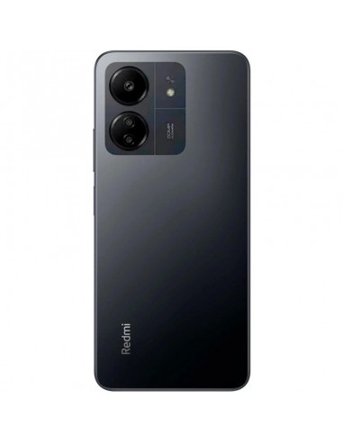 Smartphone Redmi 13C - Comparez les prix en Tunisie. Smartphone Redmi 13C - Comparez les prix en Tunisie.