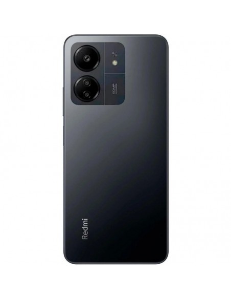 Smartphone Redmi 13C - Comparez les prix en Tunisie. Smartphone Redmi 13C - Comparez les prix en Tunisie.