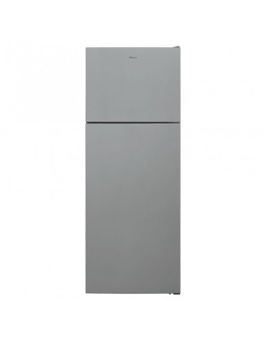 éfrigérateur FOCUS 439 Litres silver LessFrost pour famille nombreuse éfrigérateur FOCUS 439 Litres silver LessFrost pour famille nombreuse