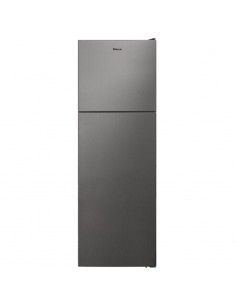 Réfrigérateur FOCUS 343L NoFrost avec éclairage LED intérieur