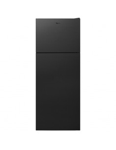 Réfrigérateur FOCUS F5070G 500 Litres NoFrost - Dark Silver