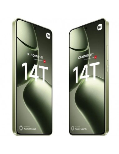 XIAOMI 14T XIAOMI 14T